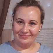 , 34 , 