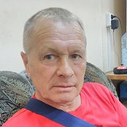 ������, 66 ���, ������