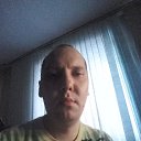  , , 37  -  5  2024    