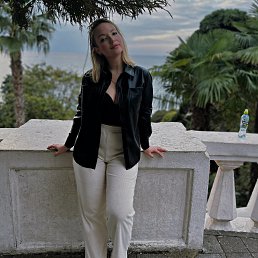 ���������, 34 ����, ���������