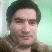 Алекс, 47 лет, Санкт-Петербург Алекс, 47 лет, Санкт-Петербург