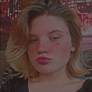 , 18 , 