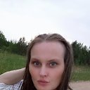  ., , 40  -  31  2025