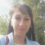 , 36 , -