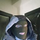 ���� Dmitry, ������, 43 ���� - ��������� 1 ���� 2024