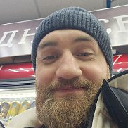 Андрей, 44 года, Новосибирск Андрей, 44 года, Новосибирск