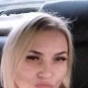 ���� �����, ���������, 48 ��� - ��������� 12 ��� 2026 � ������ ���� ����������