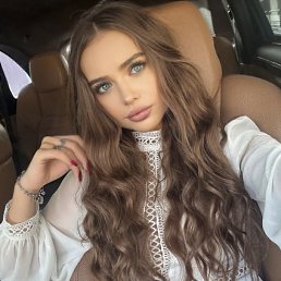 , 19, 