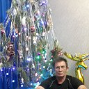 ���� �������, �����������, 60 ��� - ��������� 20 ������ 2024