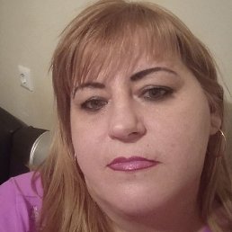 ������, ����, 50 ���