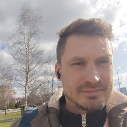 , 37, 