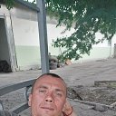  , , 41  -  8  2025    