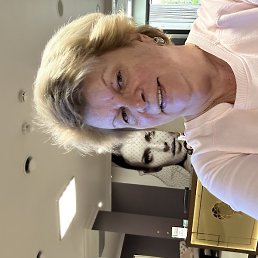 �����, �����������, 64 ����