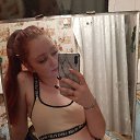  , , 22  -  23  2025