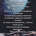 ���� ������, ������, 39 ��� - ��������� 18 ������� 2025 � ������ ���� ����������