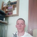 ���� �������, �������, 41 ��� - ��������� 22 ������� 2024 � ������ ���� ����������