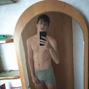 ���� ��������, ����������� - ��������� 7 ������� 2024