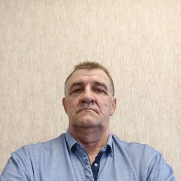 , 63, 