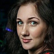 , 41 , 