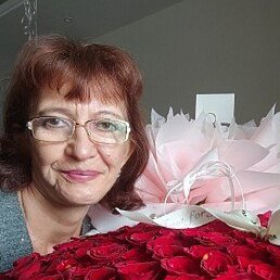 Nailia, �������, 63 ����