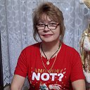 ���� �������, ��������, 55 ��� - ��������� 4 ������ 2026 � ������ ���� ����������