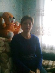  Irina, , 46  -  5  2024
