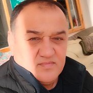 ���, 53 ����, �����