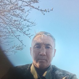  , 49, 