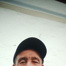 ����, 42 ����, ������������