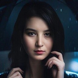 �������, ��������, 28 ���