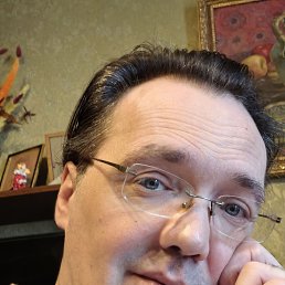 , 43, 