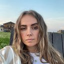 ���� ���������, ������, 32 ���� - ��������� 11 ������� 2024 � ������ ���� ����������
