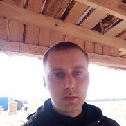 , 34 , 
