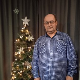 , 49, 