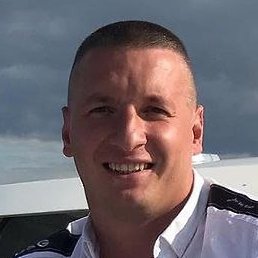 ����, ���������, 44 ����