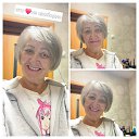   Galina, , 67  -  21  2025    