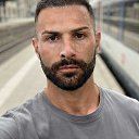 ���� ���������, ��������, 45 ��� - ��������� 9 ���� 2026 � ������ ���� ����������