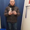 ���� ������, ������ �������� - ��������� 5 ������ 2026