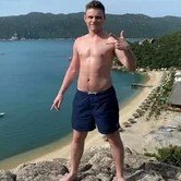 ���� ����, ������, 28 ��� - ��������� 16 ����� 2026