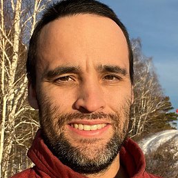 �������, ������, 35 ���