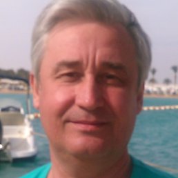 �������, ���������, 58 ���