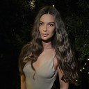 ���� ����, �����, 29 ��� - ��������� 6 ������� 2025 � ������ ���� ����������