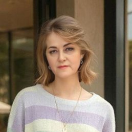 , 55, 