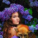 ���� ������, ���������������, 31 ��� - ��������� 11 ����� 2024 � ������ ���� ����������