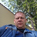 ���� Ivan Betz, �������, 36 ��� - ��������� 21 ������� 2026 � ������ ���� ����������