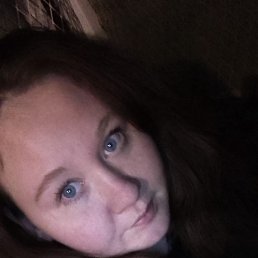 , , 24 