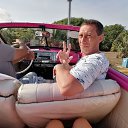 ���� �����, �������, 43 ���� - ��������� 29 ������ 2023 � ������ ���� ����������