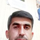 ���� Ruslan, �����-���������, 48 ��� - ��������� 3 ���� 2026 � ������ ���� ����������
