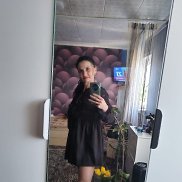  , 43 , 
