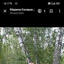   , , 62  -  30  2025    